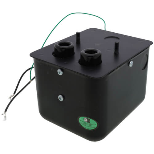 Main product image of Ignition Transformer for Power Flame Burners