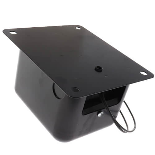Main product image of Ignition Transformer for Cleaver Brooks & Industrial Combustion Burners