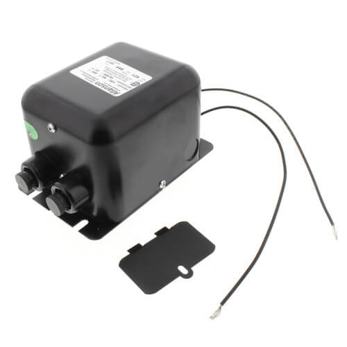 Main product image of Ignition Transformer for Webster Engineering