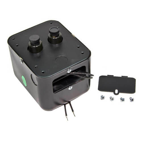 Main product image of Universal Transformer