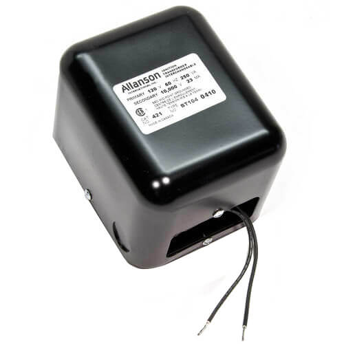 421BT104 Allanson 421BT104 Universal Transformer