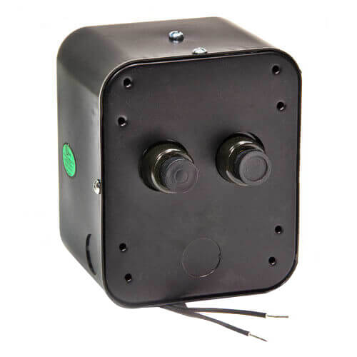 Main product image of Universal Transformer