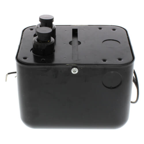 Main product image of Transformer w/ Mulit Burner Applications