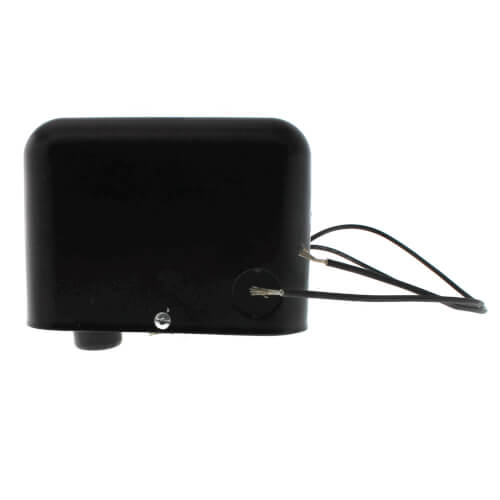 Main product image of Transformer w/ Multi Burner Applications