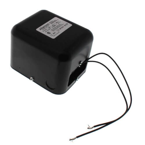 Main product image of Transformer w/ Multi Burner Applications