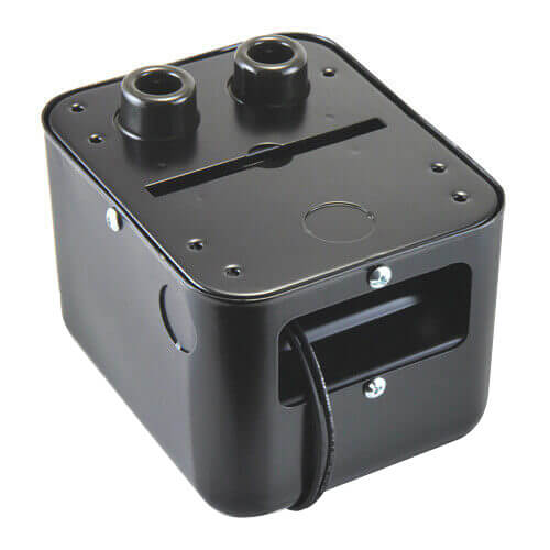 Main product image of Universal 5-Way Transformer