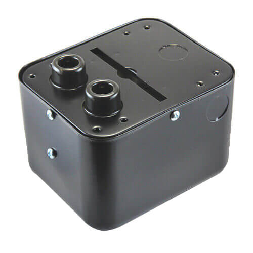 Main product image of Universal 5-Way Transformer