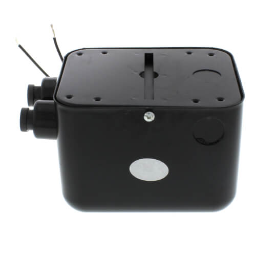 Main product image of Transformer w/ Multi Burner Applications