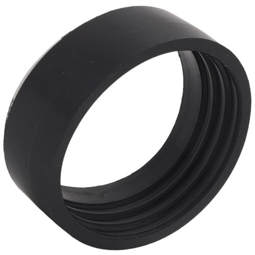 42156 Oatey 42156 2" NonCaulk Shower Drain Gasket