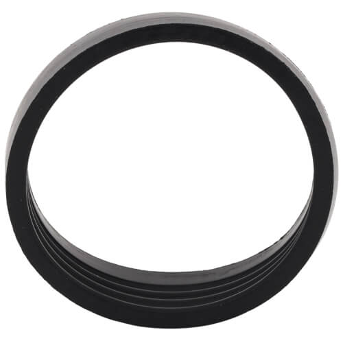 42156 Oatey 42156 2" NonCaulk Shower Drain Gasket