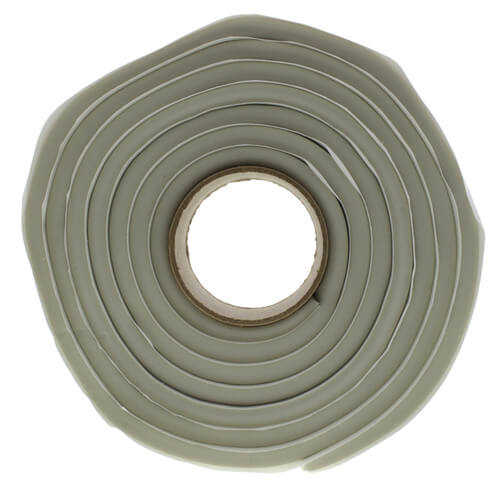 Main product image of Insulation Cord (3/8" x 25')