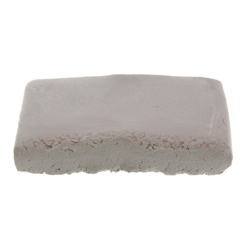 Main product image of Thumb-Tite 2 lb. Box