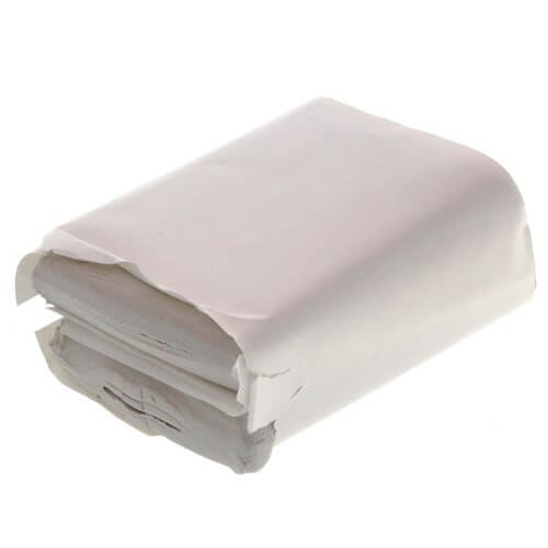 Main product image of Thumb-Tite 2 lb. Box