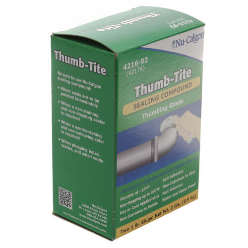 Main product image of Thumb-Tite 2 lb. Box