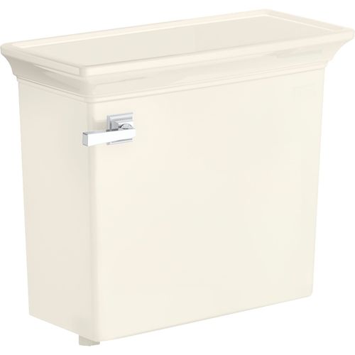Main product image of Town Square S 1.28 gpf/4.8 Lpf 12" Rough Tank (Linen)
