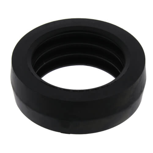 42163 Oatey 42163 11/2" NonCaulk Shower Drain Gasket