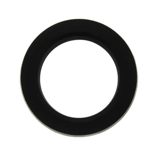 42163-oatey-42163-1-1-2-non-caulk-shower-drain-gasket