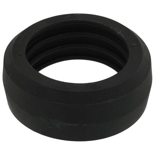 Main product image of 1-1/2" Non-Caulk Shower Drain Gasket