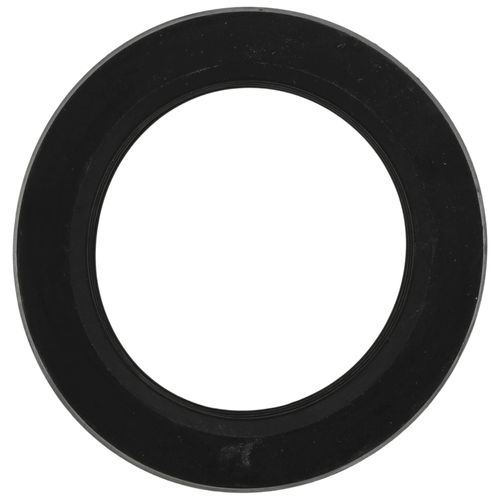 Main product image of 1-1/2" Non-Caulk Shower Drain Gasket