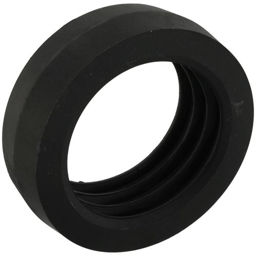 Main product image of 1-1/2" Non-Caulk Shower Drain Gasket
