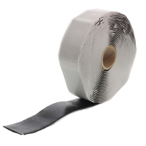 4217 12 Nu Calgon 4217 12 Cork Tite Insulation Tape