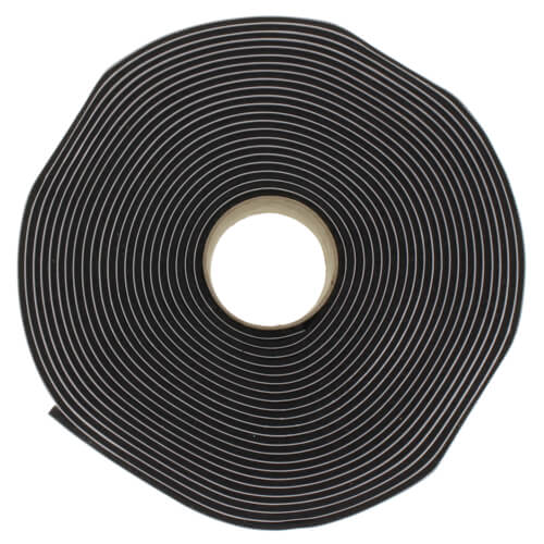 Main product image of Insulation Tape Cork 30ft.