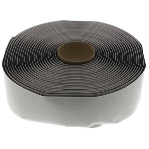 Main product image of Insulation Tape Cork 30ft.