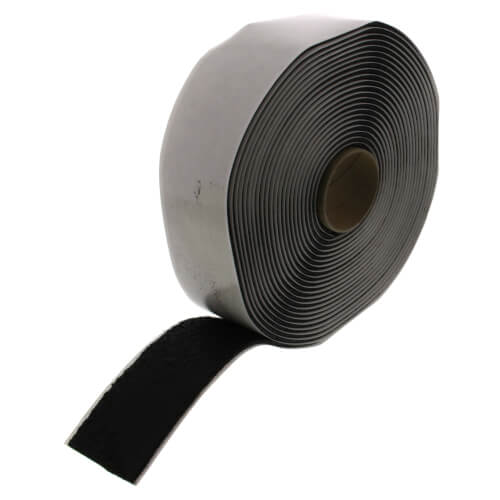 4217W3 NuCalgon 4217W3 Insulation Tape Cork 30ft.