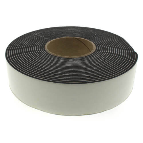 Foam-Tite Insulation Tape