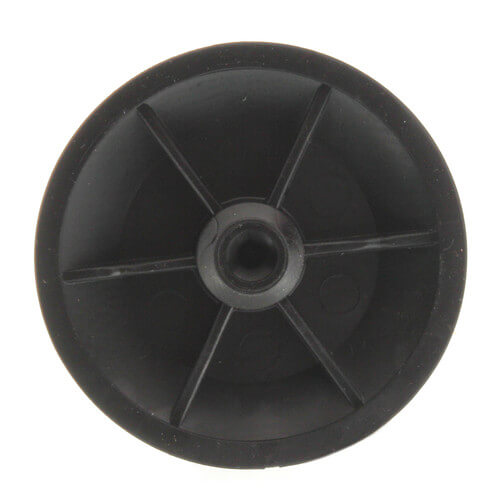 421BP Korky 421BP Fits American Standard Seat Disc Combination