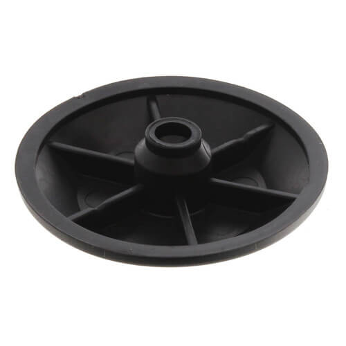 421BP Korky 421BP Fits American Standard Seat Disc Combination