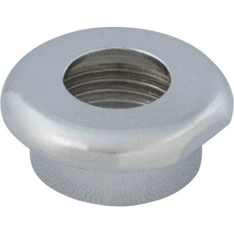 Main product image of Escutcheon Nut, 422-113JKCP