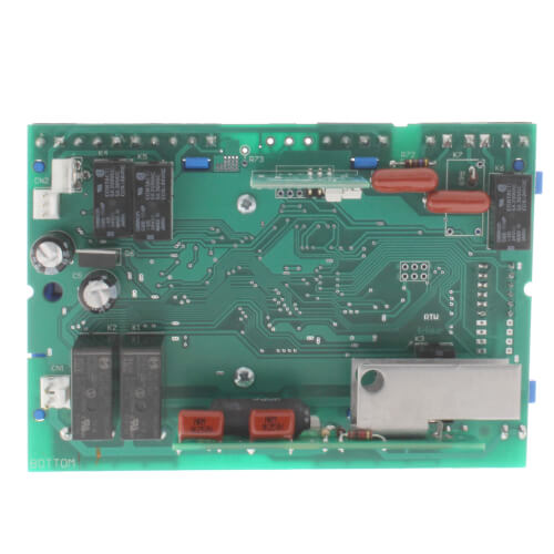 Main product image of Universal Reset Module - Two tN4, Mixing, Boiler, DHW & Setpoint