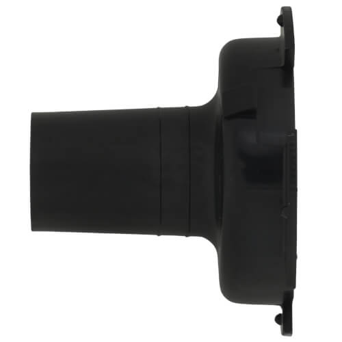 Main product image of Drain Spud for Model 550/560