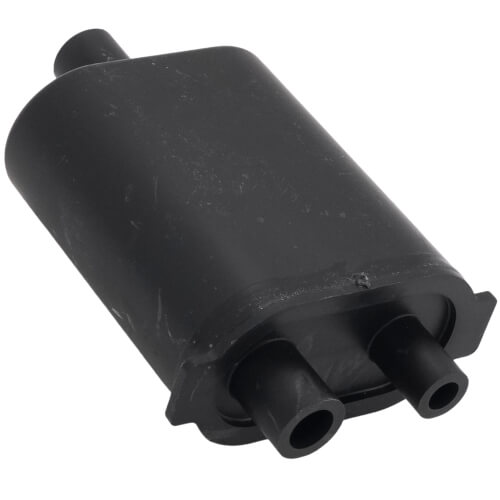 Main product image of Condensate Trap Assembly, 4223700-TEXAS