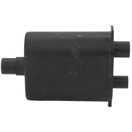 Main product image of Condensate Trap Assembly, 4223700-TEXAS