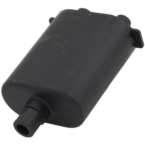 Main product image of Condensate Trap Assembly, 4223700-TEXAS