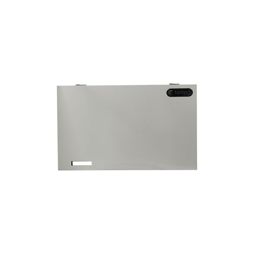 Main product image of Kit, Door Replacement, FIT120E