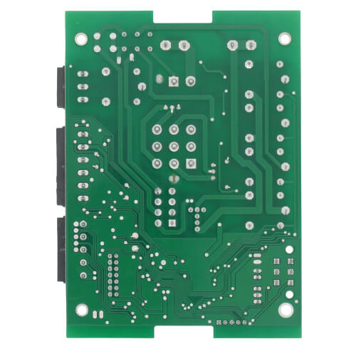 Main product image of Circuit Board, 422677