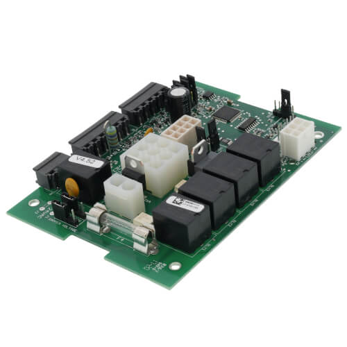 Main product image of Circuit Board, 422677