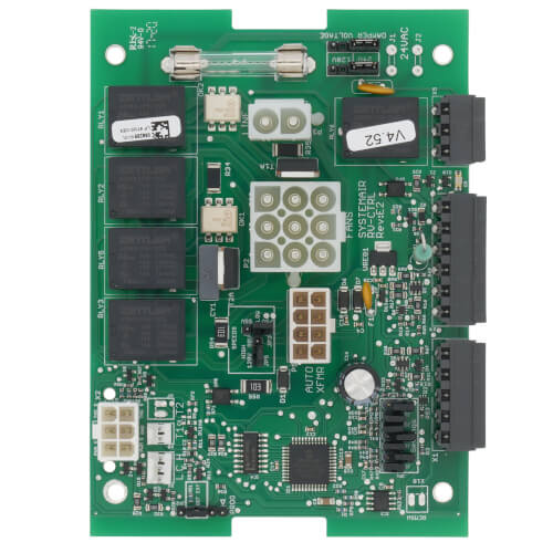 Main product image of Circuit Board, 422677