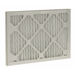 Main product image of MERV13 for VHR 200R-EC