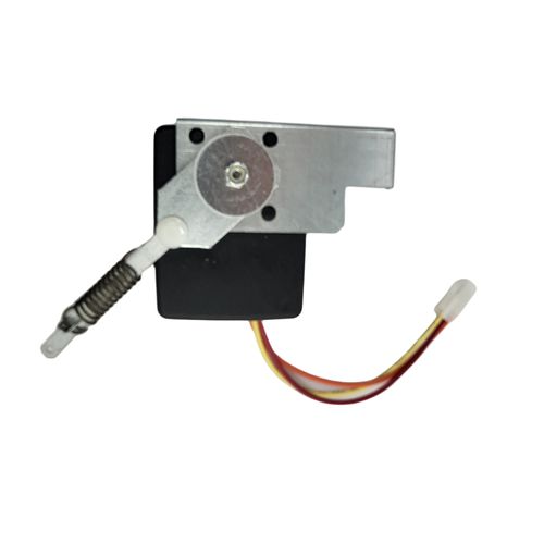 Main product image of Kit, Damper Motor Replacement, Belimo