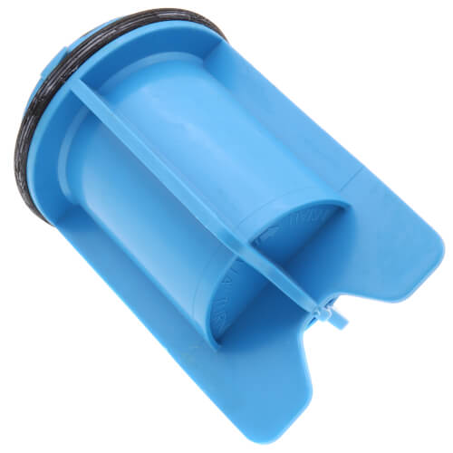 Main product image of 1/4 Turn 130 Series Test Plug