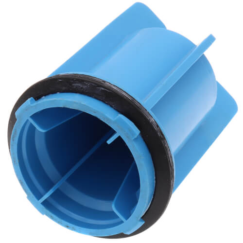 Main product image of 1/4 Turn 130 Series Test Plug