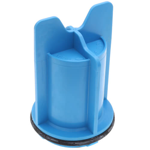 Main product image of 1/4 Turn 130 Series Test Plug