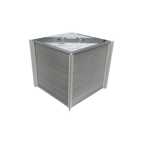 Main product image of Energy Recovery Cell
