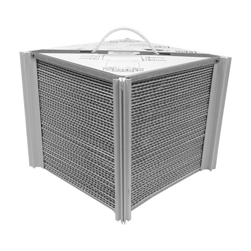 Main product image of Replacement Enthalpy Core for SE704