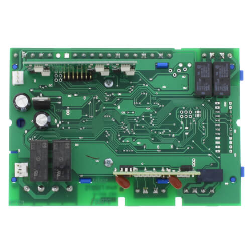 Main product image of Universal Reset Module - Four tN4, Two Boiler, DHW & Setpoint