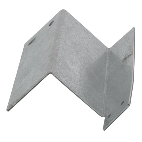 Main product image of Flame Sensor Bracket, 423-300-420